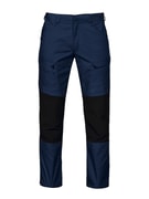 Projob Werkbroek Strech 642520